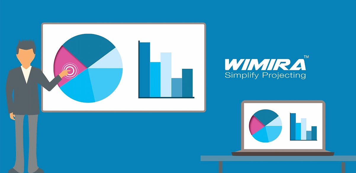 Feature photo_edited.jpg