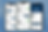 Xtraspots-E-1.png