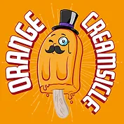 Vape Pens Carts Sale Ohio Hand Sanitizer Uncle Poo United States Business company uncle poo, inc. wix com