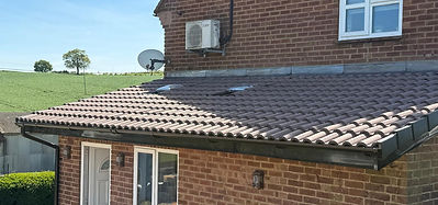 New roof, sun tunnels and guttering.jpeg