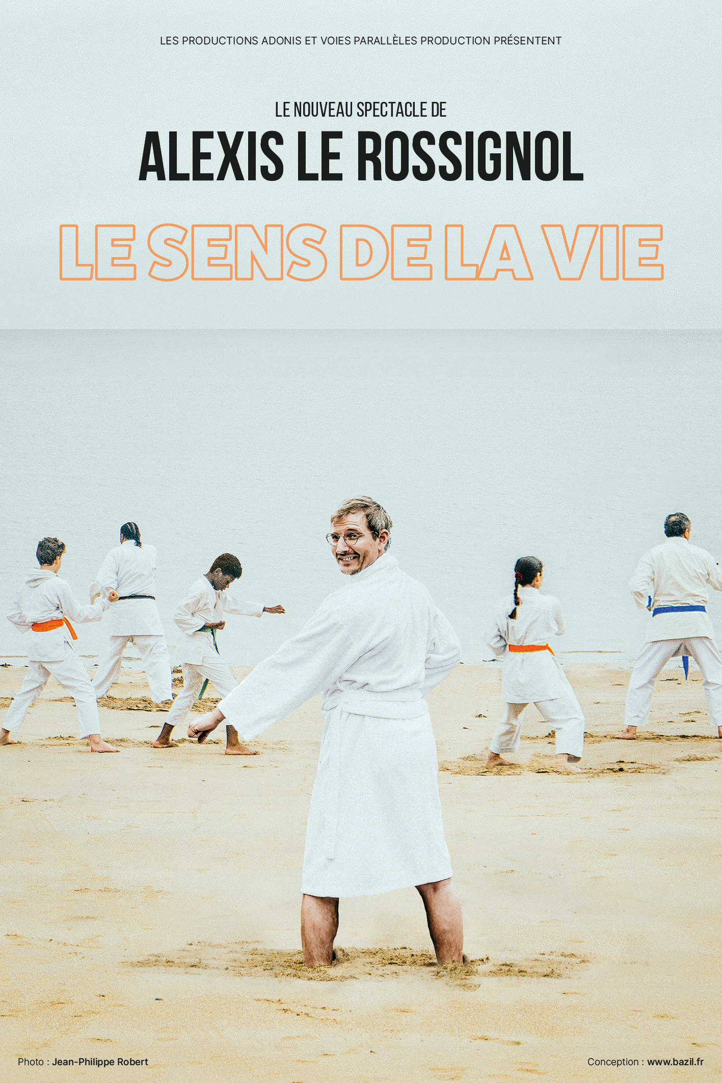 alexis-affiche