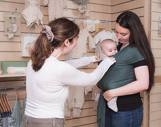 BabywearingSupportStretchyWrapFitCheck.jpg
