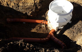 20130927_151836.jpg