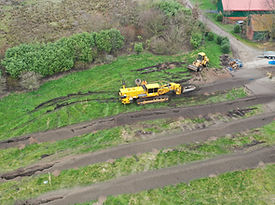 DJI_0348.JPG