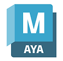 Maya logo.png