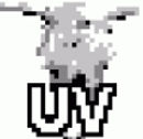 uvlayout logo.jpg