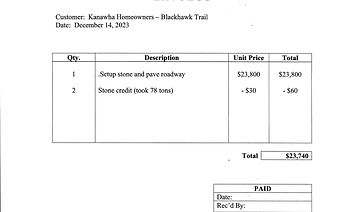 SCN_0077-page-001.jpg