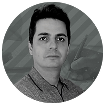Design sem nome (41).png