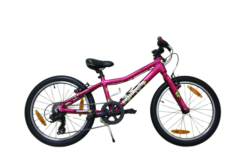 bike cages pedals Ride Peloton in Sneakers - Dual Function Toe for Peloton & Bike+ - Converts Peloton - Pedals for Regular Shoes or Cycling Shoes Axa Linq Pro, 100 Farbe des Anfangsbuchstabens (Acyrl):Weiß use Pedals What type Padding_Standard Padding