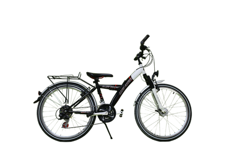 e bike cube cross one Electric Hybrid 2017 refurbished Balance I neue Linie SafeCap Variante:Kombi 2/2 Behälter für Büroklammern