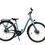 Miniaturbild: Brennabor T62 Citybike