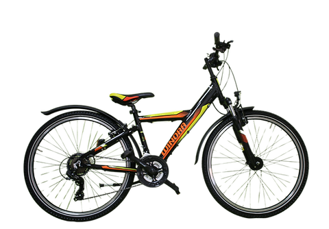 rennrad pedale klick Look Keo 2 Max Rennrad Klick-Pedale 1 Paar 8/12 Nm – Biketech24 main image 1