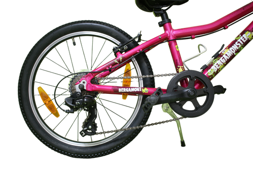 trekkingrad damen nabenschaltung 28" Damen Trekking Fahrrad TRX SL 3 Trekkingrad SHIMANO ALIVIO RD-T4000  48cm 52cm 56cm 60cm