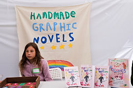 30-IMG_1005.jpg