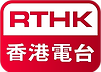 rthk.png