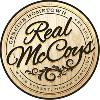Real McCoys Logo.png