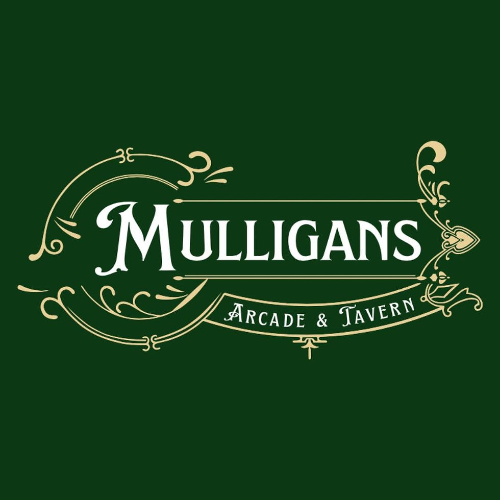 Mulligans Arcade and Tavern Logo.jpg