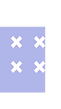 VECTOR RECTANGULAR.png