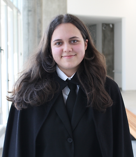 Margarida Corredeira.png