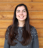 Fotos_Individuais_Campanha_-_Inês_Teixei