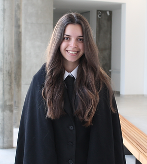Marta Gaspar.png