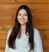 Catarina Cardoso.png