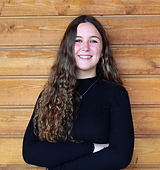 Fotos_Individuais_Campanha_-_Inês_Teixei