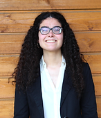 Fotos_Individuais_Campanha_-_Inês_Teixei