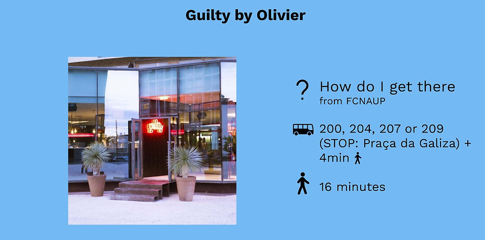 WhatsApp Image 2022-01-07 at 13.13.11.jpeg