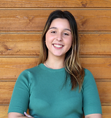 Fotos_Individuais_Campanha_-_Inês_Teixei