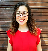 Margarida Taipa (1).png