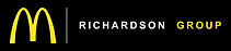 McDonalds Richardson Group Image 20x90mm