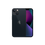 Thumbnail: iPhone 13 (Used)