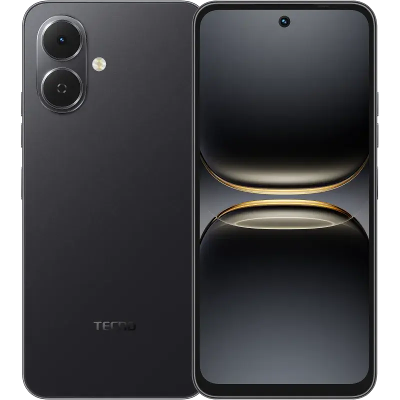 Tecno Pop 10