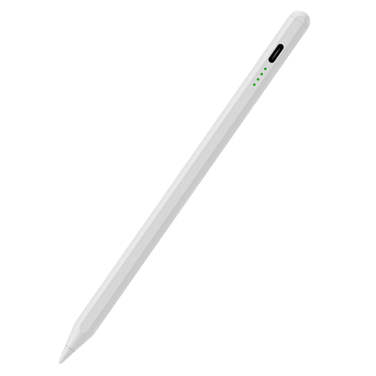 iPad Stylus Pen