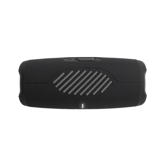 Thumbnail: JBL Charge 5