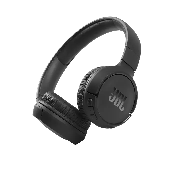 JBL Tune 510BT