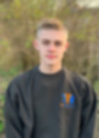 fullsizeoutput_1c19.jpeg