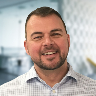 Writer: Dr Craig Fergusson