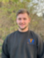 fullsizeoutput_1c15.jpeg