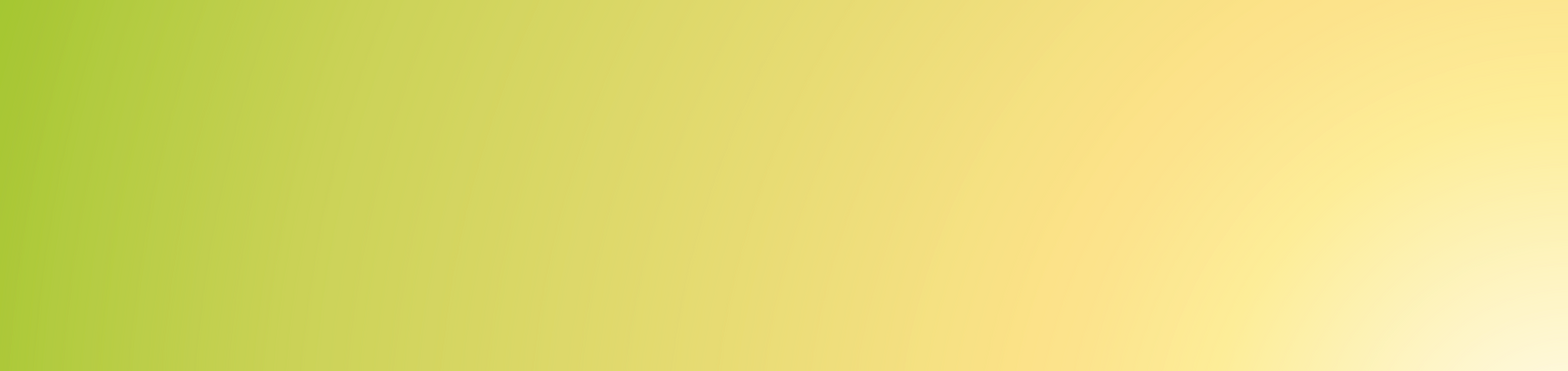 Screenshot 2022-09-15 at 16.57.27.png