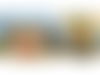 office scene with employees