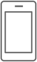 Always Connected icon.png