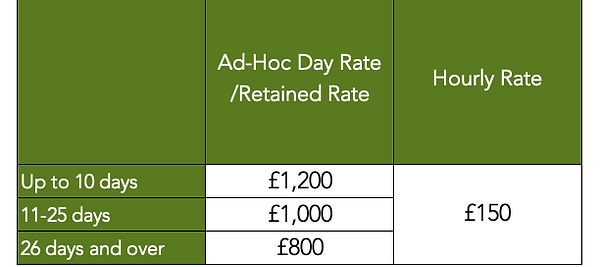 Screenshot 2026-02-19 at 15.02.04.png