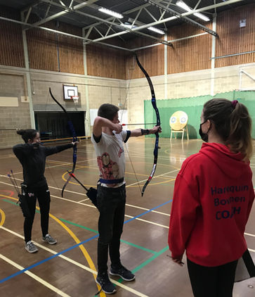 freya paul katherine winter coaching 2.jpg