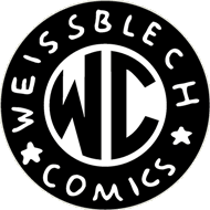 wc190.gif