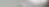 Screenshot 2024-12-13 at 17.21.24.png