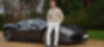 Ben-P1082731-copy.jpg