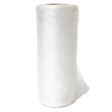 Miniatura: Bolsas de Rollo.