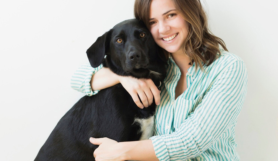 Girl%2520Hugging%2520her%2520Dog_edited_edited.jpg